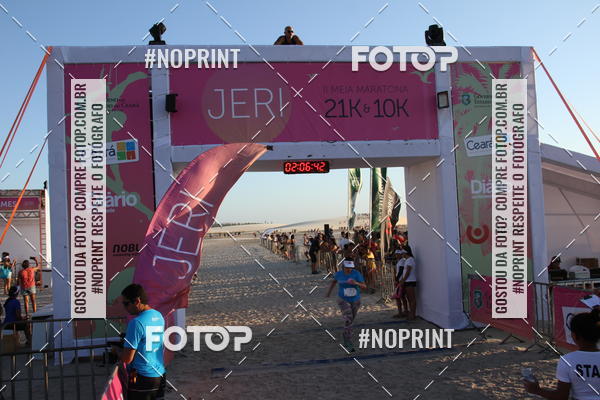 Buy your photos of the eventII MEIA MARATONA DE JERI on Fotop