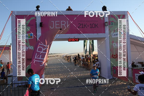 Buy your photos of the eventII MEIA MARATONA DE JERI on Fotop
