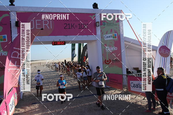 Buy your photos of the eventII MEIA MARATONA DE JERI on Fotop