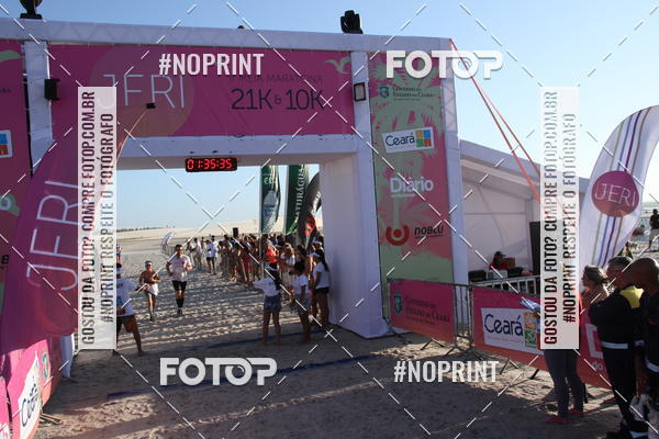 Buy your photos of the eventII MEIA MARATONA DE JERI on Fotop