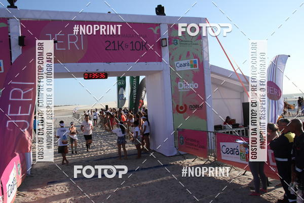 Buy your photos of the eventII MEIA MARATONA DE JERI on Fotop