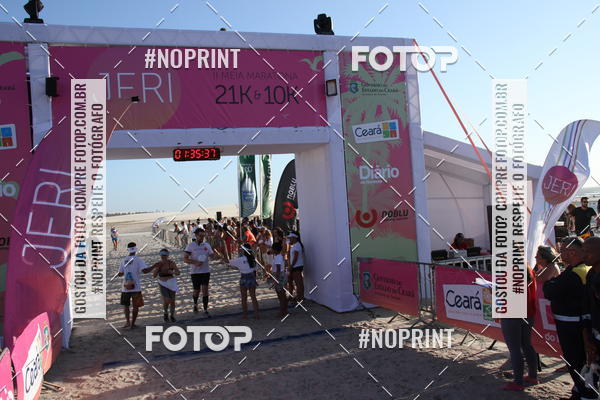 Buy your photos of the eventII MEIA MARATONA DE JERI on Fotop