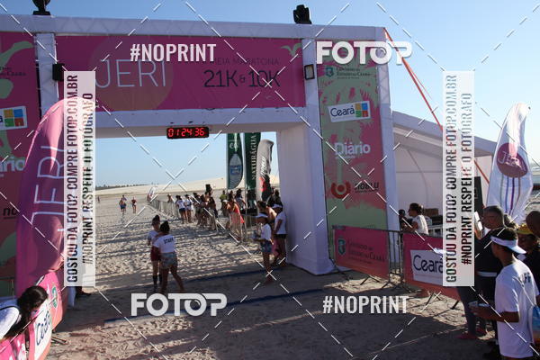Buy your photos of the eventII MEIA MARATONA DE JERI on Fotop