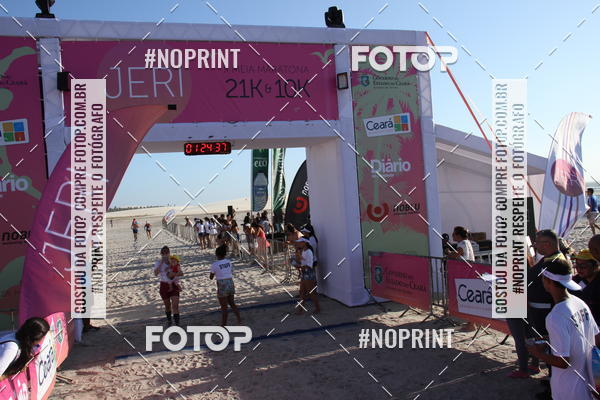 Buy your photos of the eventII MEIA MARATONA DE JERI on Fotop