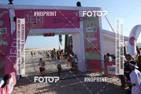 Buy your photos of the eventII MEIA MARATONA DE JERI on Fotop