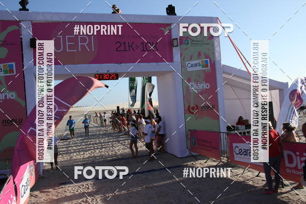 Buy your photos of the eventII MEIA MARATONA DE JERI on Fotop