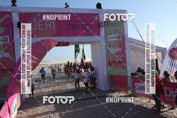 Buy your photos of the eventII MEIA MARATONA DE JERI on Fotop