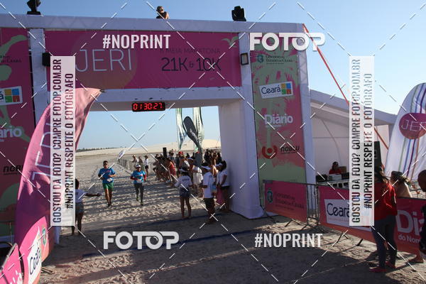 Buy your photos of the eventII MEIA MARATONA DE JERI on Fotop