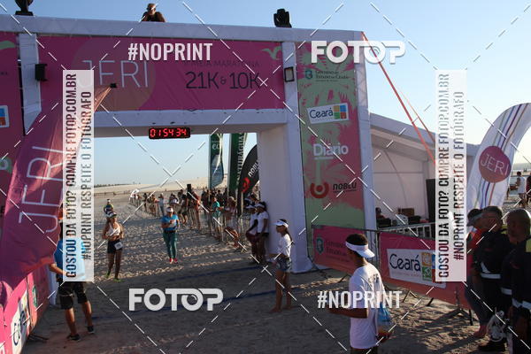 Buy your photos of the eventII MEIA MARATONA DE JERI on Fotop