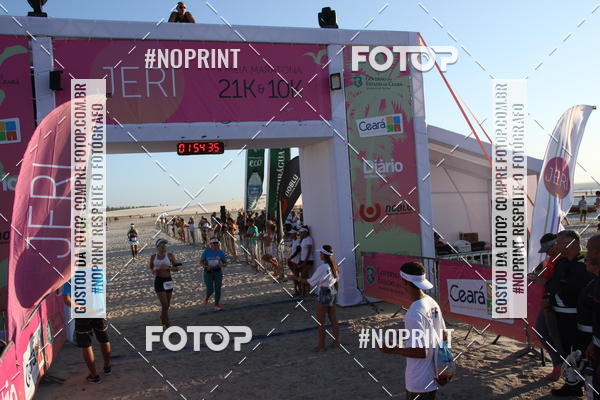 Buy your photos of the eventII MEIA MARATONA DE JERI on Fotop
