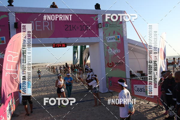 Buy your photos of the eventII MEIA MARATONA DE JERI on Fotop