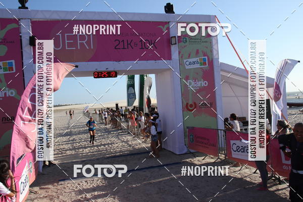 Buy your photos of the eventII MEIA MARATONA DE JERI on Fotop