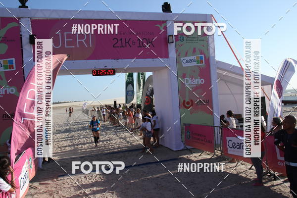 Buy your photos of the eventII MEIA MARATONA DE JERI on Fotop