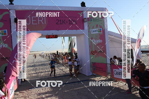 Buy your photos of the eventII MEIA MARATONA DE JERI on Fotop