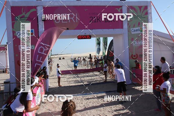 Buy your photos of the eventII MEIA MARATONA DE JERI on Fotop