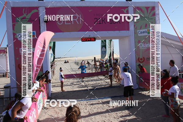 Buy your photos of the eventII MEIA MARATONA DE JERI on Fotop