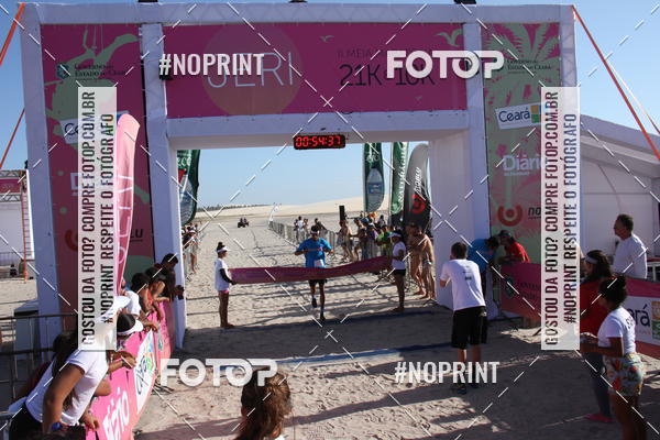 Buy your photos of the eventII MEIA MARATONA DE JERI on Fotop