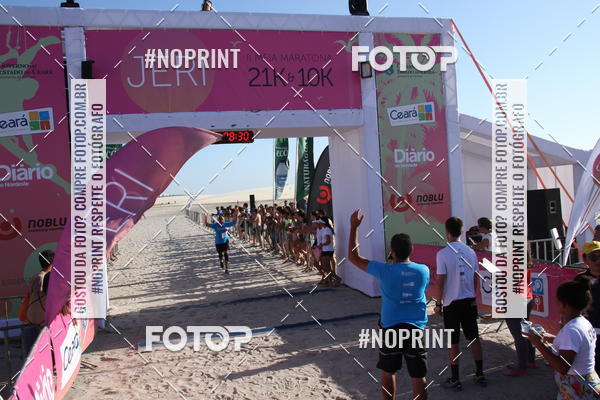 Buy your photos of the eventII MEIA MARATONA DE JERI on Fotop
