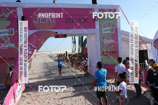 Buy your photos of the eventII MEIA MARATONA DE JERI on Fotop
