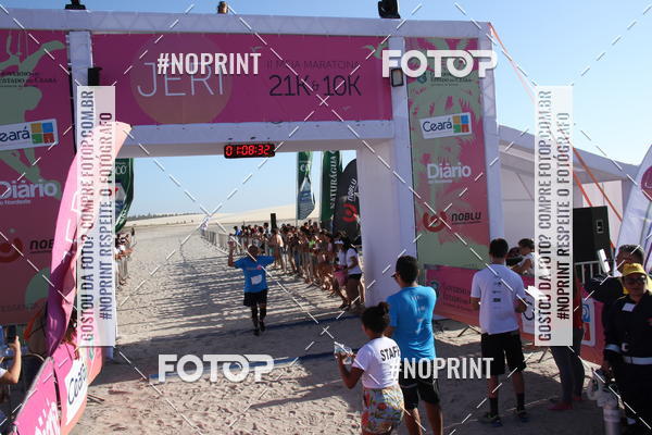 Buy your photos of the eventII MEIA MARATONA DE JERI on Fotop