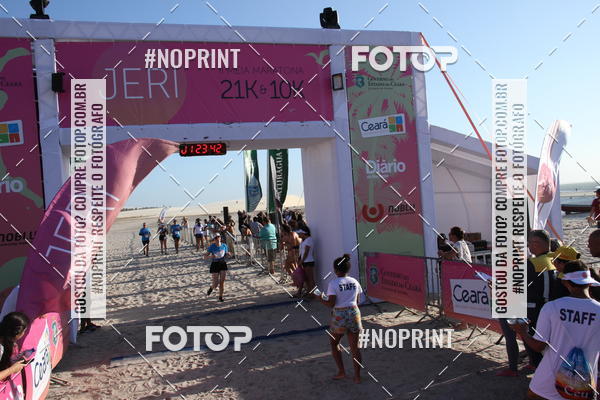 Buy your photos of the eventII MEIA MARATONA DE JERI on Fotop