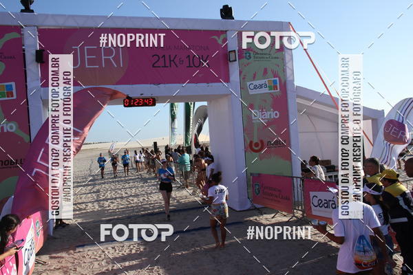 Buy your photos of the eventII MEIA MARATONA DE JERI on Fotop