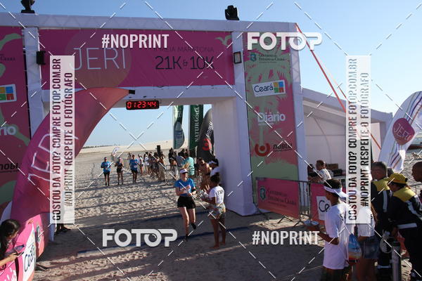 Buy your photos of the eventII MEIA MARATONA DE JERI on Fotop