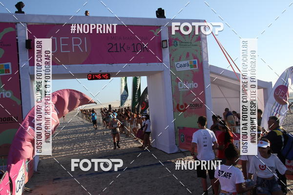 Buy your photos of the eventII MEIA MARATONA DE JERI on Fotop