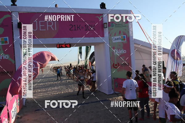 Buy your photos of the eventII MEIA MARATONA DE JERI on Fotop