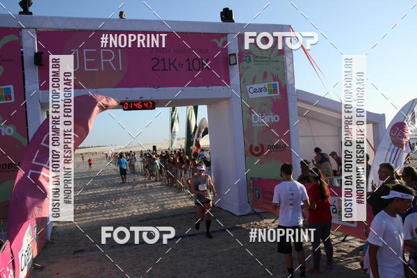 Buy your photos of the eventII MEIA MARATONA DE JERI on Fotop