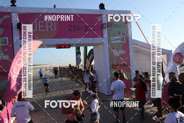 Buy your photos of the eventII MEIA MARATONA DE JERI on Fotop