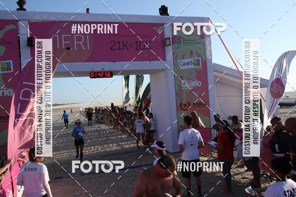 Buy your photos of the eventII MEIA MARATONA DE JERI on Fotop