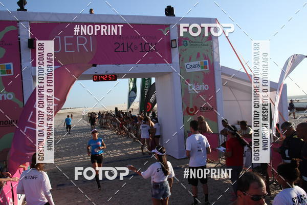 Buy your photos of the eventII MEIA MARATONA DE JERI on Fotop