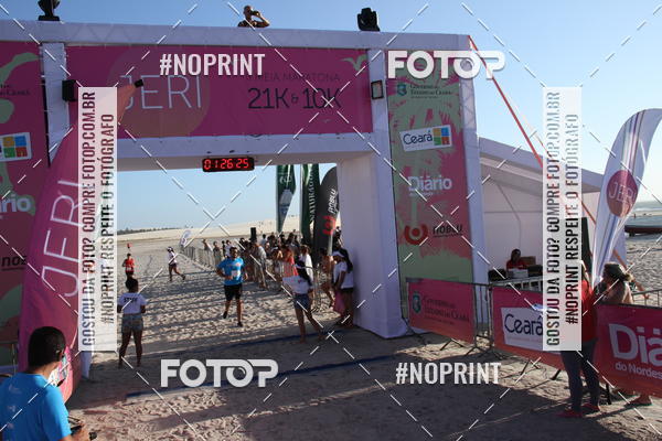 Buy your photos of the eventII MEIA MARATONA DE JERI on Fotop