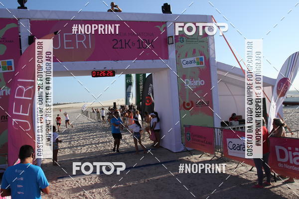 Buy your photos of the eventII MEIA MARATONA DE JERI on Fotop