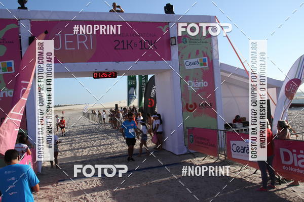 Buy your photos of the eventII MEIA MARATONA DE JERI on Fotop