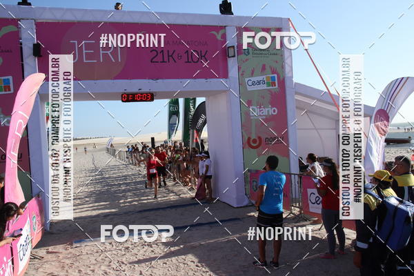 Buy your photos of the eventII MEIA MARATONA DE JERI on Fotop