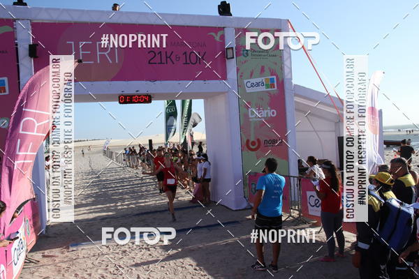 Buy your photos of the eventII MEIA MARATONA DE JERI on Fotop