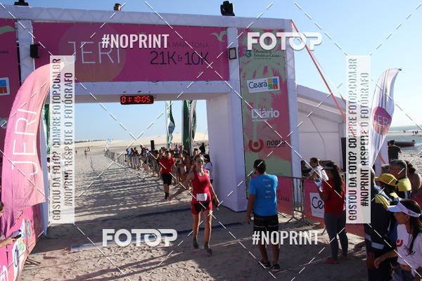 Buy your photos of the eventII MEIA MARATONA DE JERI on Fotop
