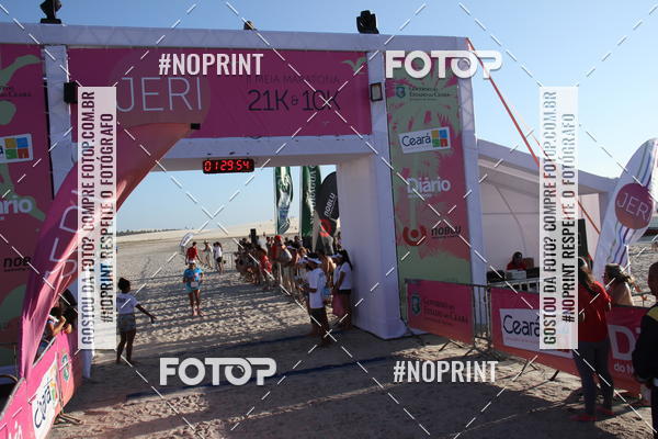 Buy your photos of the eventII MEIA MARATONA DE JERI on Fotop
