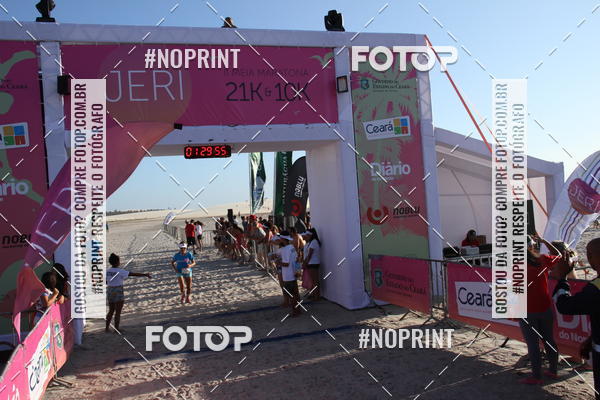 Buy your photos of the eventII MEIA MARATONA DE JERI on Fotop