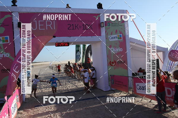 Buy your photos of the eventII MEIA MARATONA DE JERI on Fotop