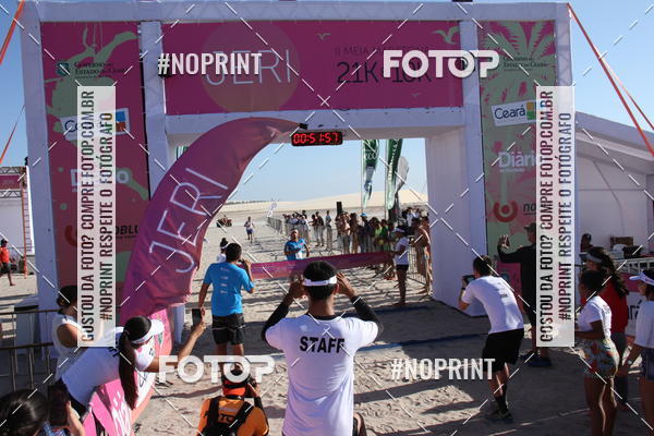 Buy your photos of the eventII MEIA MARATONA DE JERI on Fotop