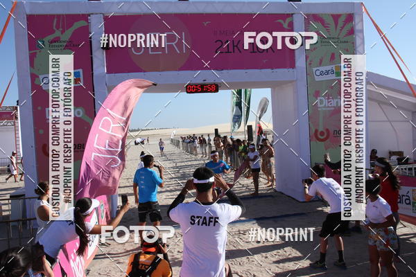 Buy your photos of the eventII MEIA MARATONA DE JERI on Fotop