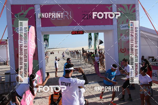 Buy your photos of the eventII MEIA MARATONA DE JERI on Fotop