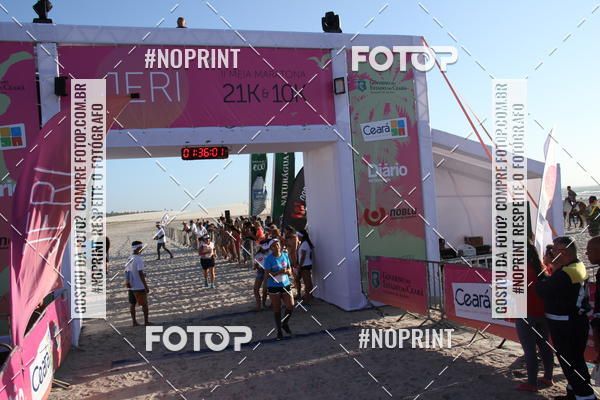 Buy your photos of the eventII MEIA MARATONA DE JERI on Fotop