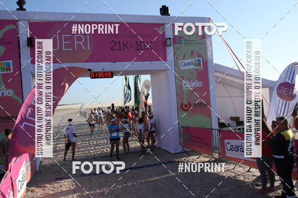 Buy your photos of the eventII MEIA MARATONA DE JERI on Fotop