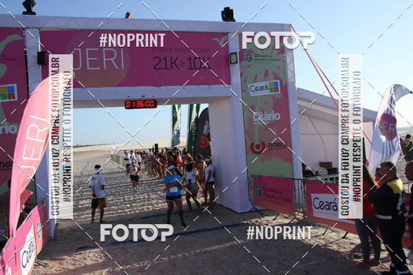 Buy your photos of the eventII MEIA MARATONA DE JERI on Fotop