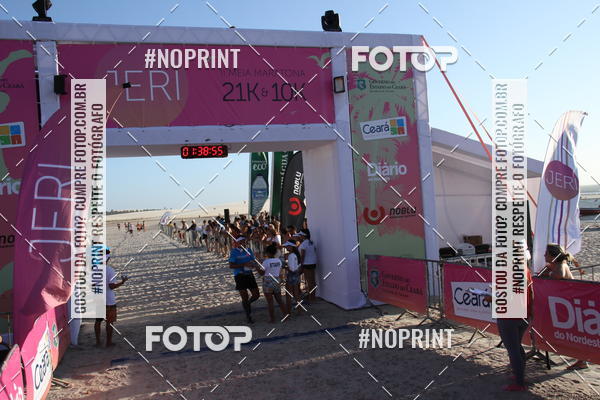 Buy your photos of the eventII MEIA MARATONA DE JERI on Fotop