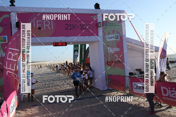 Buy your photos of the eventII MEIA MARATONA DE JERI on Fotop